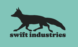 Swift Industries